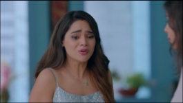 Faltu - 3rd July 2023